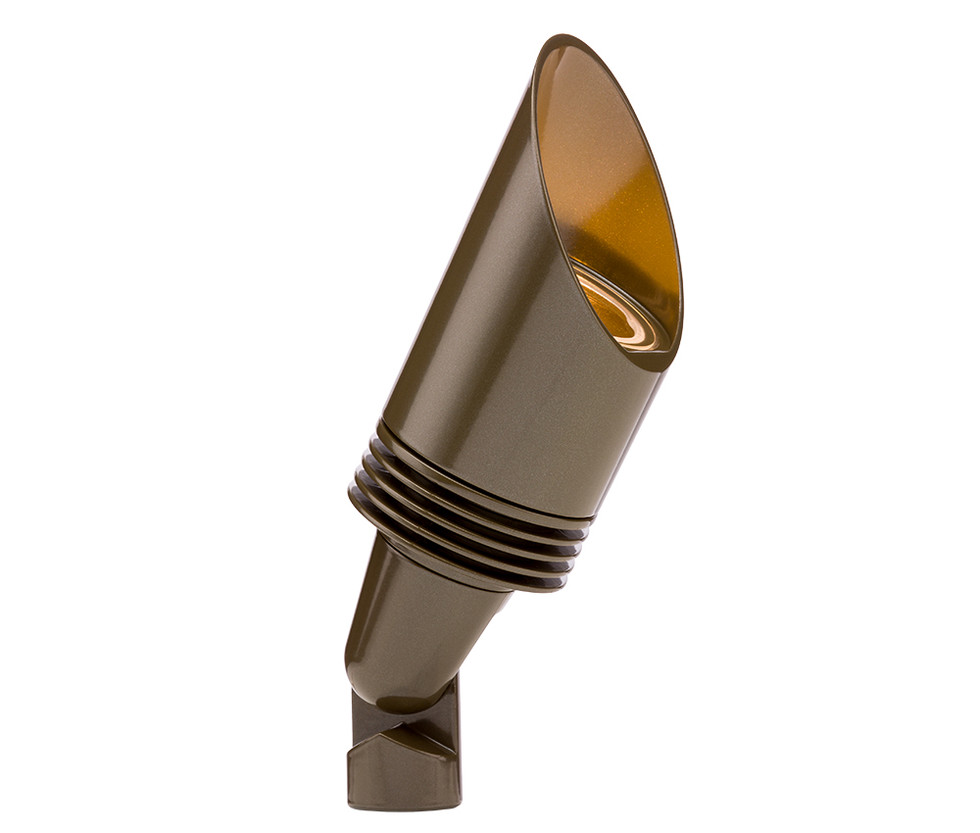 Representative FX Luminaire product or installation for lighting